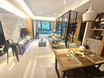樂屋_敦美苑/敦美御林待售房屋 敦美苑/敦美御林待售房屋