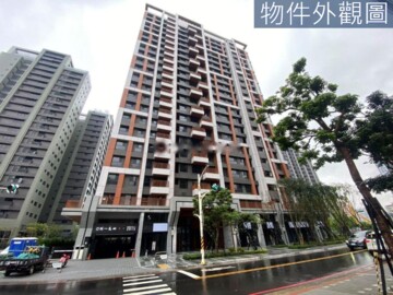 樂屋_亞昕一見待售房屋 亞昕一見待售房屋