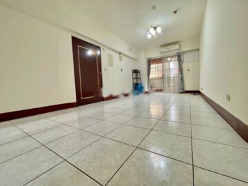 文化大街待售房屋