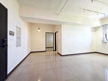 協勝OHiYo花漾城待售房屋