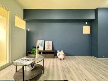 春福生活大賞待售房屋