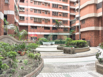 諾貝爾大廈待售房屋