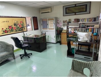 樂屋_聯上鉑金待售房屋 聯上鉑金待售房屋