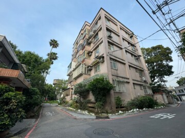 樂屋_龍潭區待售房屋 龍潭區待售房屋