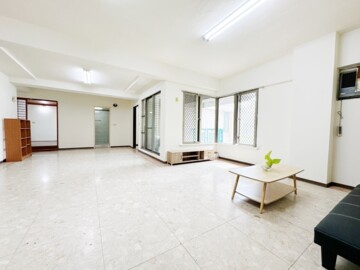 樂屋_東海雲待售房屋 東海雲待售房屋