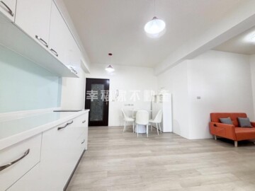 名仕園待售房屋