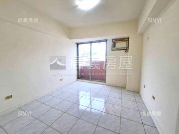 樂屋_劃江山待售房屋 劃江山待售房屋