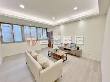 樂屋_幸福社區M待售房屋 幸福社區M待售房屋