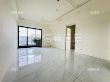 樂屋_惠宇國美館待售房屋 惠宇國美館待售房屋