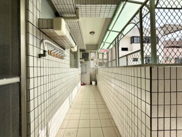 樂屋_自由新莊待售房屋 自由新莊待售房屋