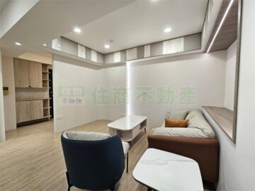 樂屋_優仕雅築待售房屋 優仕雅築待售房屋