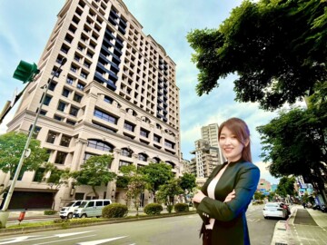 樂屋_怡富景絵待售房屋 怡富景絵待售房屋