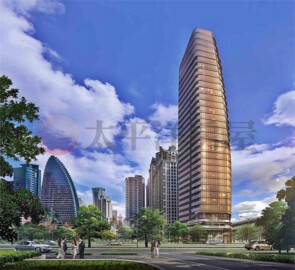 樂屋_台中TOP1環球經貿中心待售房屋 台中TOP1環球經貿中心待售房屋