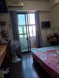 Truelife厝內2待售房屋