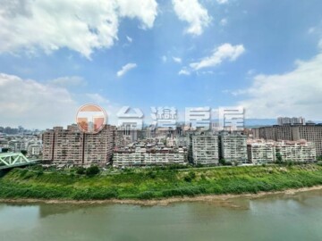 樂屋_台北水都待售房屋 台北水都待售房屋