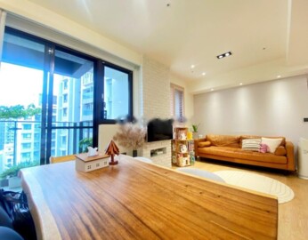 樂屋_觀東帝國/關東帝國待售房屋 觀東帝國/關東帝國待售房屋