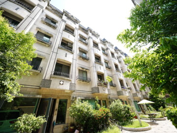 樂屋_東區待售房屋 東區待售房屋