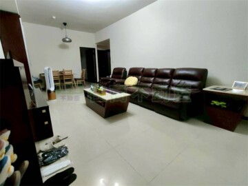 樂屋_世紀皇家待售房屋 世紀皇家待售房屋