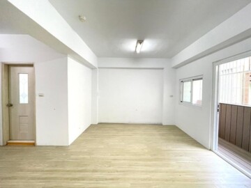 七賢大樓(地上權)待售房屋