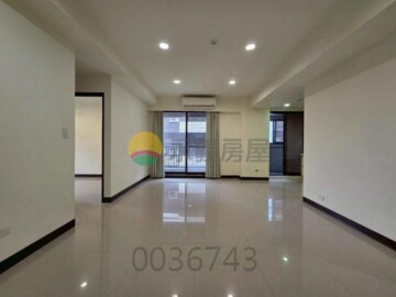 樂屋_新市之星待售房屋 新市之星待售房屋
