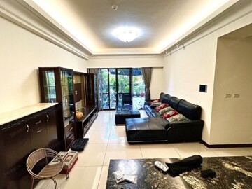 竹風鳳凰待售房屋