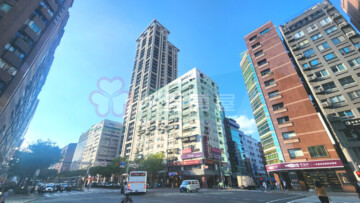 首泰信義待售房屋