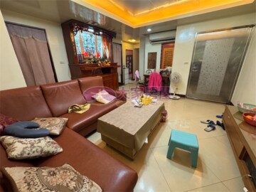 樂屋_土城區待售房屋 土城區待售房屋
