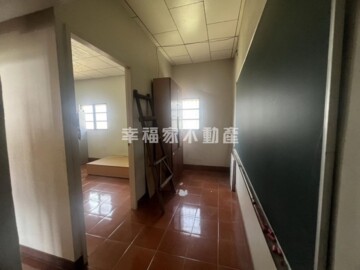 樂屋_歸仁區待售房屋 歸仁區待售房屋