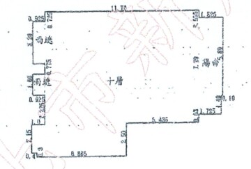 樂屋_昱揚上品苑待售房屋 昱揚上品苑待售房屋