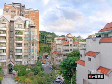 內湖區待售房屋