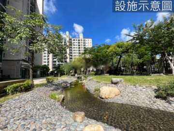 樂屋_太子文化大樓待售房屋 太子文化大樓待售房屋
