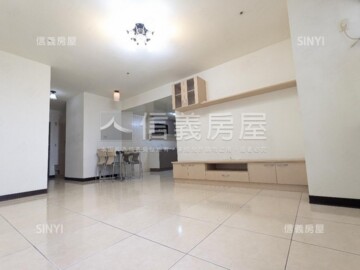 親家未來之翼A區待售房屋