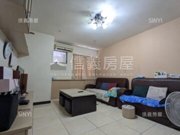 高福哲園待售房屋