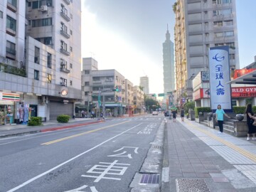 樂屋_吳興街483號華廈待售房屋 吳興街483號華廈待售房屋