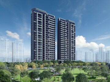 樂屋_宏普GRAND PARK待售房屋 宏普GRAND PARK待售房屋