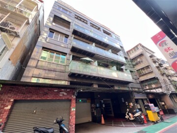 京手作待售房屋