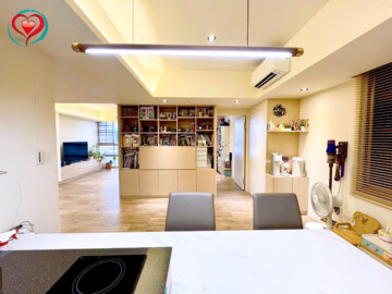 台北國寶待售房屋