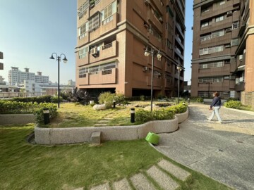 樂屋_玉璽大樓待售房屋 玉璽大樓待售房屋