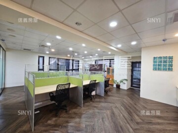 京茂富天廈River1/River One待售房屋