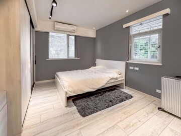 士東路89巷公寓待售房屋