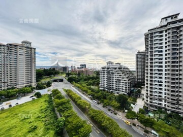 樂屋_新品川/捷園待售房屋 新品川/捷園待售房屋