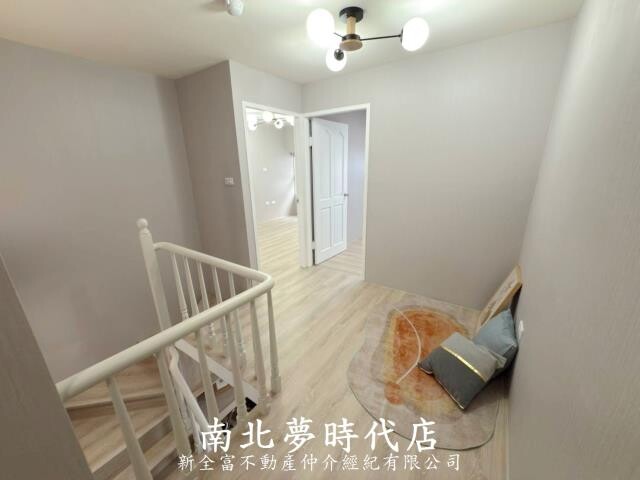 樂屋_台南市永康區熱帶嶼大廈待售房屋 台南市永康區熱帶嶼大廈待售房屋