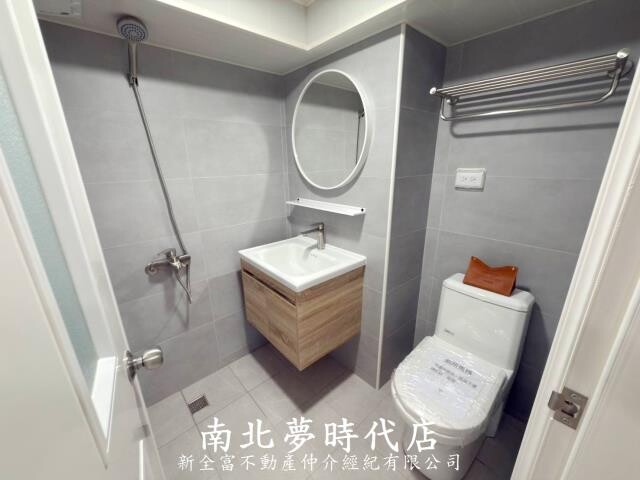 樂屋_台南市永康區熱帶嶼大廈待售房屋 台南市永康區熱帶嶼大廈待售房屋
