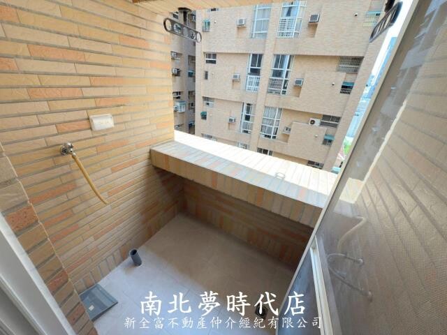 樂屋_台南市永康區熱帶嶼大廈待售房屋 台南市永康區熱帶嶼大廈待售房屋
