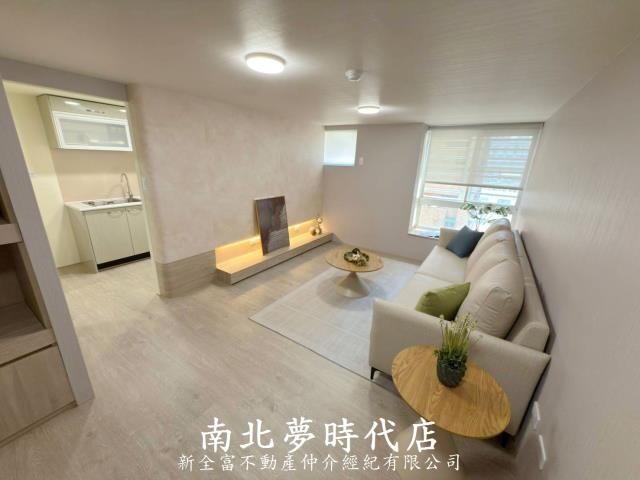 樂屋_台南市永康區熱帶嶼大廈待售房屋 台南市永康區熱帶嶼大廈待售房屋