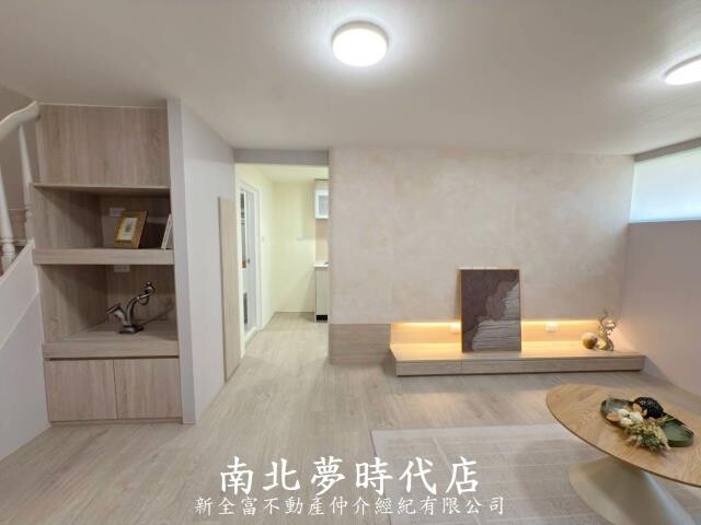 樂屋_台南市永康區熱帶嶼大廈待售房屋 台南市永康區熱帶嶼大廈待售房屋