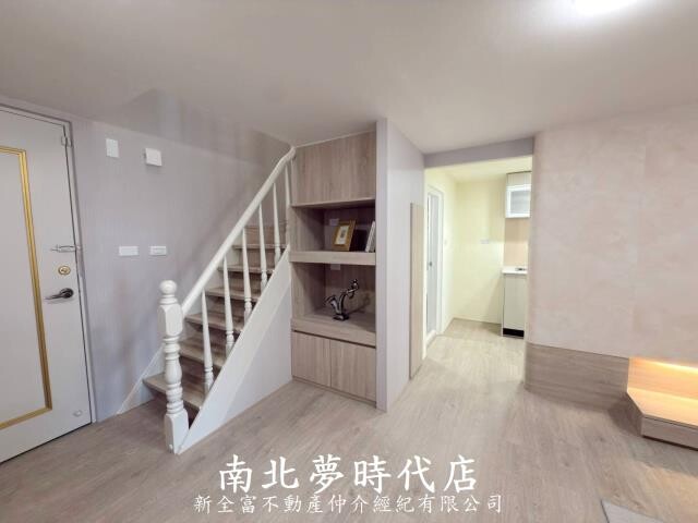 樂屋_台南市永康區熱帶嶼大廈待售房屋 台南市永康區熱帶嶼大廈待售房屋