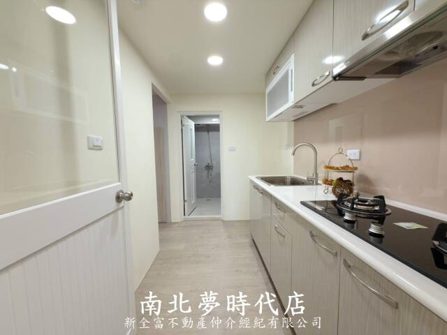 樂屋_台南市永康區熱帶嶼大廈待售房屋 台南市永康區熱帶嶼大廈待售房屋