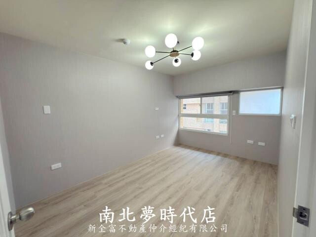 樂屋_台南市永康區熱帶嶼大廈待售房屋 台南市永康區熱帶嶼大廈待售房屋