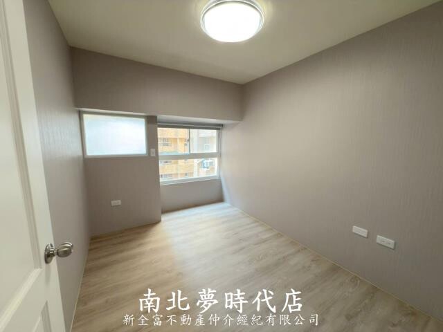 樂屋_台南市永康區熱帶嶼大廈待售房屋 台南市永康區熱帶嶼大廈待售房屋